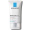 ЕФАКЛАР МАТ Себорегулиращ хидратант 40мл ЛА РОШ ПОЗЕ / LA ROCHE-POSAY EFFACLAR MAT Sebo-regulating moisturizer 40ml