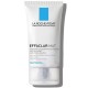 ЕФАКЛАР МАТ Себорегулиращ хидратант 40мл ЛА РОШ ПОЗЕ / LA ROCHE-POSAY EFFACLAR MAT Sebo-regulating moisturizer 40ml