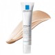 ЕФАКЛАР DUO+ UNIFIANT Коригиращ крем оцветен СВЕТЪЛ 40мл ЛА РОШ ПОЗЕ | LA ROCHE-POSAY EFFACLAR DUO+ UNIFIANT Corrective cream colored Light 40ml