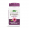 ЕХИНАЦЕЯ ЕКСТРАКТ + ВИТАМИН Ц 461мг капсули 100бр. НЕЙЧЪР'С УЕЙ | ECHINACEA AND VITAMIN C 461mg veg. caps. 100s NATURE'S WAY