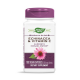 ЕХИНАЦЕЯ ЕКСТРАКТ + ВИТАМИН Ц 461мг капсули 100бр. НЕЙЧЪР'С УЕЙ | ECHINACEA AND VITAMIN C 461mg veg. caps. 100s NATURE'S WAY