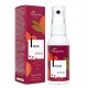 Желязо СПРЕЙ x 50 мл ВЕГАВЕРО | Iron Spray x 50 ml VEGAVERO 