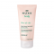 Ексфолиант за тяло с гранули 150мл НУКС БОДИ РЕВ ДЬО ТЕ | Body scrub 150ml NUXE BODY Reve De The