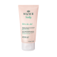 Ексфолиант за тяло с гранули 150мл НУКС БОДИ РЕВ ДЬО ТЕ | Body scrub 150ml NUXE BODY Reve De The