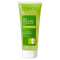 ЕЛАНСИЛ Енергизиращ душ-гел 200мл | ELANCYL Gel douche energisant 200ml 