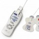 ОМРОН Уред за мускулна електростимулация E2-Elite | OMRON Electrical muscle stimulator E2-Elite