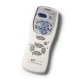 ОМРОН Уред за мускулна електростимулация E2-Elite | OMRON Electrical muscle stimulator E2-Elite