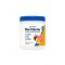 Електролити  x 360 гр прах НУТРИКОСТ | Electrolytes Advanced Hydration Powder  x 360 g NUTRICOST