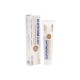 ЕЛГИДИУМ Паста за зъби КЛИНИК ПРОТИВ ЕРОЗИЯ НА ЕМАЙЛА 75мл | Toothpaste EROSION PROTECTION 75ml ELGYDIUM