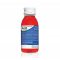 ЕЛУДРИЛ Вода за уста КЛАСИК 90мл | ELUDRIL Mouthwash CLASSIC 90ml