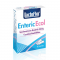 ЛАКТОФЛОР Ентерик Екол сашета 10бр. КЕНДИ | LACTOFLOR Enteric Ecol sachets 10s KENDY