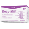 ЕНЗИМИЛ таблетки 15 или 60бр. БОТАНИК | ENZYMILL tablets 15s or 60s BOTANIC