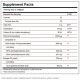 ЕПА/ГЛА меки капсули 30бр СОЛГАР | EPA/GLA softgels 30s SOLGAR