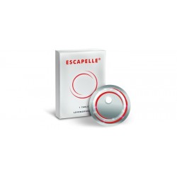 ЕСКАПЕЛЕ 1,5мг. таблетка 1бр. | ESCAPELLE 1,5mg tablet 1