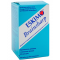 ЕСКИМО БРЕЙНШАРП капсули х 50бр | ESKIMO BRAINSHARP capsules x 50s