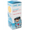 ЕСКИМО КИДС сироп х 105мл | ESKIMO KIDS syrup x 105ml