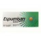 ЕСПУМИЗАН 40мг. меки капсули 50бр. | ESPUMISAN 40mg soft capsules 50s