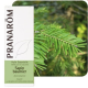 Етерични масла ПРАНАРОМ х 10мл | Essential oils PRANAROM x 10ml