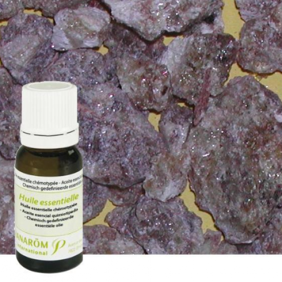 Етерични масла ПРАНАРОМ х 10мл | Essential oils PRANAROM x 10ml