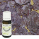 Етерични масла ПРАНАРОМ х 10мл | Essential oils PRANAROM x 10ml