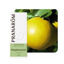 Етерични масла БИО ПРАНАРОМ х 10мл | Essential oils BIO PRANAROM x 10ml