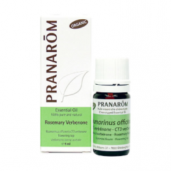 Етерични масла БИО ПРАНАРОМ х 5мл | Essential oils BIO PRANAROM x 5ml