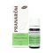 Етерични масла БИО ПРАНАРОМ х 5мл | Essential oils BIO PRANAROM x 5ml