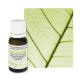 Етерични масла ПРАНАРОМ х 10мл | Essential oils PRANAROM x 10ml