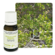 Етерични масла ПРАНАРОМ х 10мл | Essential oils PRANAROM x 10ml