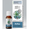 Етерично масло от КЕДЪР 10мл ЕТЕРИКА | Essential CEDAR-TREE oil 10ml ETERIKA