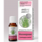 Етерично масло от ПАЛМАРОЗА 10мл ЕТЕРИКА | Essential PALMAROSA oil 10ml ETERIKA