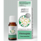 Етерично масло от ПЕТИГРЕН 10мл ЕТЕРИКА | Essential PETITGRAIN oil 10ml ETERIKA