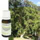 Етерични масла ПРАНАРОМ х 10мл | Essential oils PRANAROM x 10ml