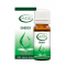 Етерично масло ЕНЕРДЖИ 10мл РИВАНА | Essential Oil ENERGY 10ml RIVANA