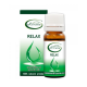 Етерично масло РЕЛАКС 10мл РИВАНА | Essential Oil RELAX 10ml RIVANA
