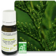 Етерични масла ПРАНАРОМ х 10мл | Essential oils PRANAROM x 10ml