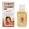 ЕТЕРИКА Масло против косопад с Арганово масло 55мл. | ETERIKA Anti-hair loss oil with Argan oil 55ml 