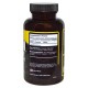 АЛКАЛИЙН 500mg 100 капсули ПРИМАФОРС | ALCALEAN 500mg 100 caps PRIMAFORCE