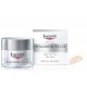 ЮСЕРИН ХИАЛУРОН ФИЛЪР Дневен крем за суха кожа с SPF15 50мл | EUCERIN HYALURON-FILLER Day cream for dry skin SPF15 50ml