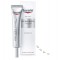 ЮСЕРИН ХИАЛУРОН ФИЛЪР Околоочен крем SPF15 15мл | EUCERIN HYALURON-FILLER Eye cream SPF15 15ml