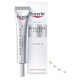 ЮСЕРИН ХИАЛУРОН ФИЛЪР Околоочен крем SPF15 15мл | EUCERIN HYALURON-FILLER Eye cream SPF15 15ml