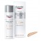 ЮСЕРИН ХИАЛУРОН ФИЛЪР CC Крем, светъл тон SPF15 50мл | EUCERIN HYALURON-FILLER CC Cream, light SPF15 50ml