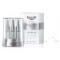 ЮСЕРИН ХИАЛУРОН ФИЛЪР Концентрат за лице 6х5мл | EUCERIN HHYALURON-FILLER Concentrate 6x5ml
