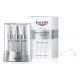 ЮСЕРИН ХИАЛУРОН ФИЛЪР Концентрат за лице 6х5мл | EUCERIN HHYALURON-FILLER Concentrate 6x5ml