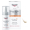ЮСЕРИН ХИАЛУРОН ФИЛЪР Витамин С бустер 1x8мл или 3х8мл | EUCERIN HYALURON-FILLER Vitamin C booster 1x8ml or 3x8ml