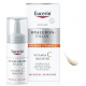 ЮСЕРИН ХИАЛУРОН ФИЛЪР Витамин С бустер 1x8мл или 3х8мл | EUCERIN HYALURON-FILLER Vitamin C booster 1x8ml or 3x8ml