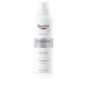 ЮСЕРИН ХИАЛУРОН Хидратиращ спрей 150мл. | EUCERIN HYALURON Mist spray 150ml