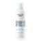 ЮСЕРИН ХИАЛУРОН Хидратиращ спрей 150мл. | EUCERIN HYALURON Mist spray 150ml