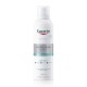 ЮСЕРИН ХИАЛУРОН Хидратиращ спрей 150мл. | EUCERIN HYALURON Mist spray 150ml