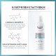 ЮСЕРИН ХИАЛУРОН Хидратиращ спрей 150мл. | EUCERIN HYALURON Mist spray 150ml